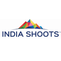 India Shoots